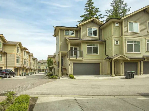 5957 152nd St #48, Surrey, BC V3S 3K4