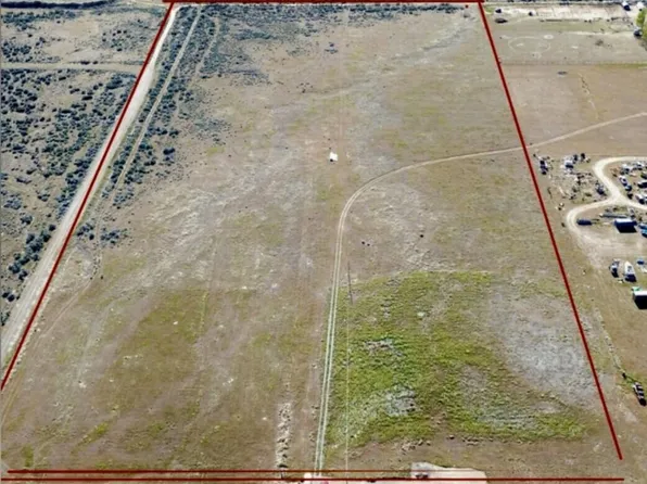 1 Sawtooth Way, Orovada, NV 89425