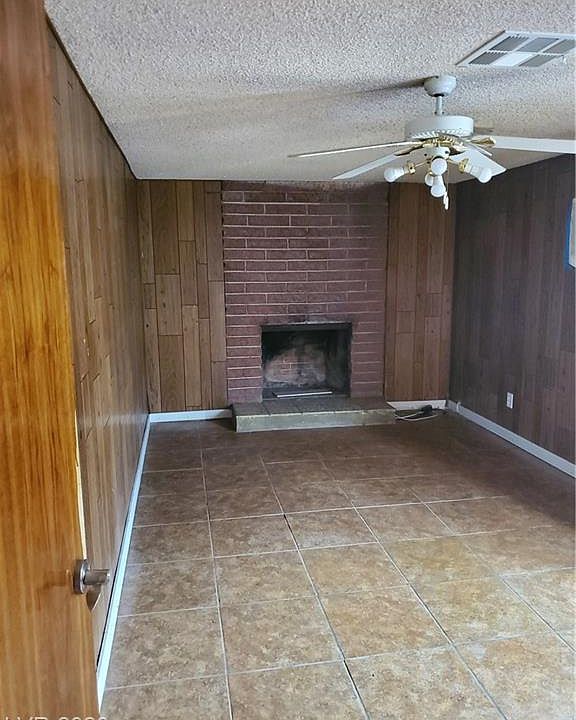1st image of 1300 Wyatt Ave