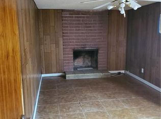 1300 Wyatt Ave, Las Vegas, NV 89106