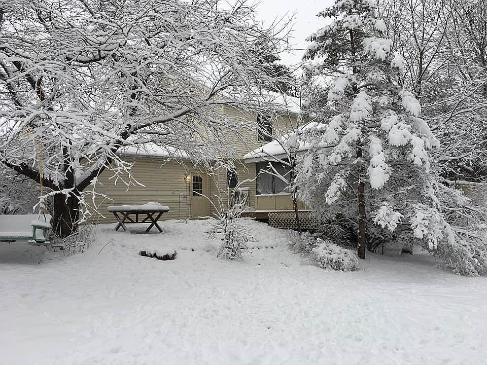 1st image of 4418 Wagner Dr