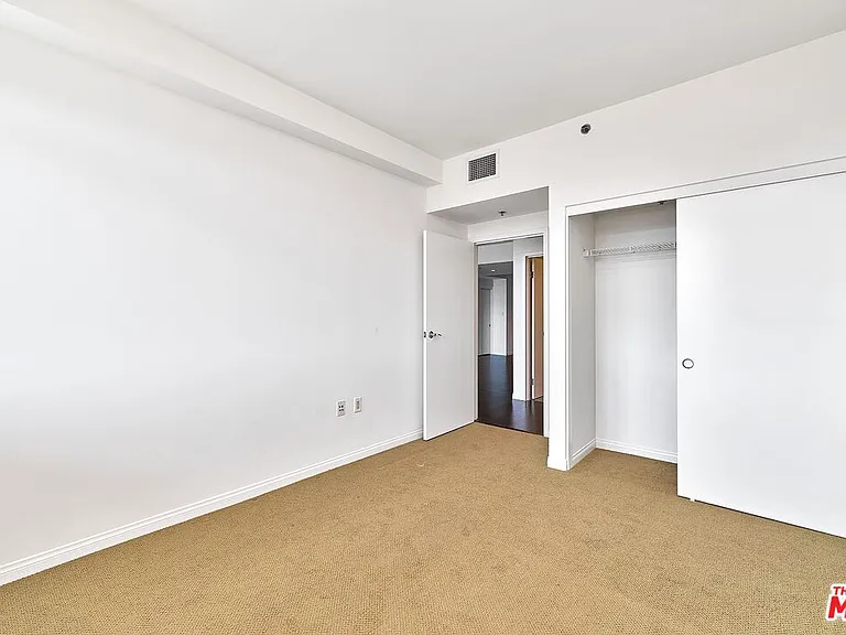 3785 Wilshire Blvd #2008 — Photo 19