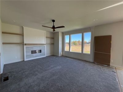 18805 W 169th Ter, Olathe, KS, 66062