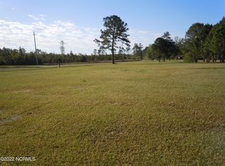 57 Near Lake Mnr, Tabor City, NC 28463