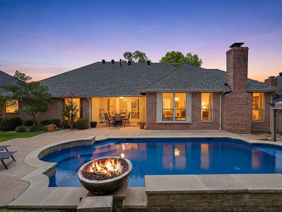 1st image of 428 Arbor Lawn Dr