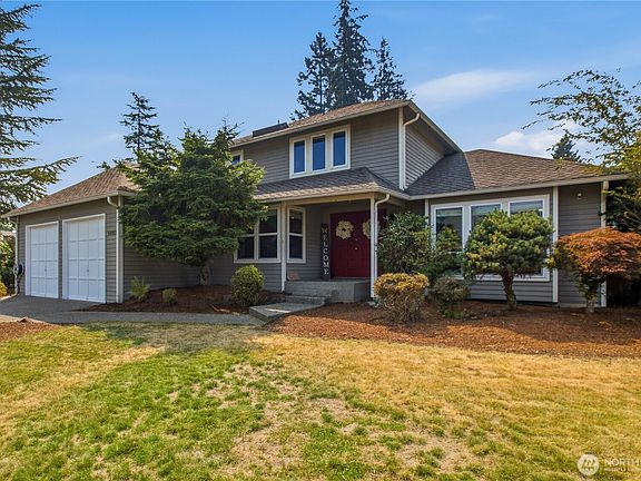 3rd image of 14903 SE 183rd Street