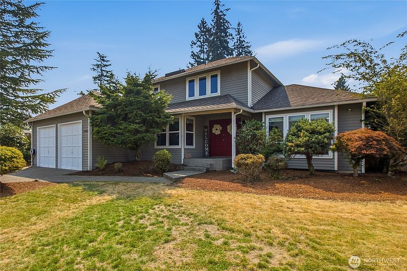 3rd image of 14903 SE 183rd Street