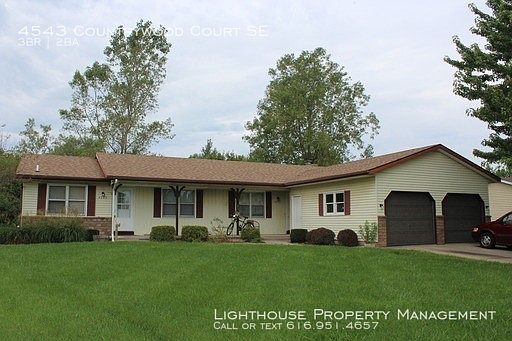 1st image of 4543 Countrywood Ct SE