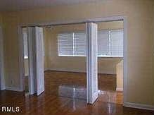 4th image of 903 38th St