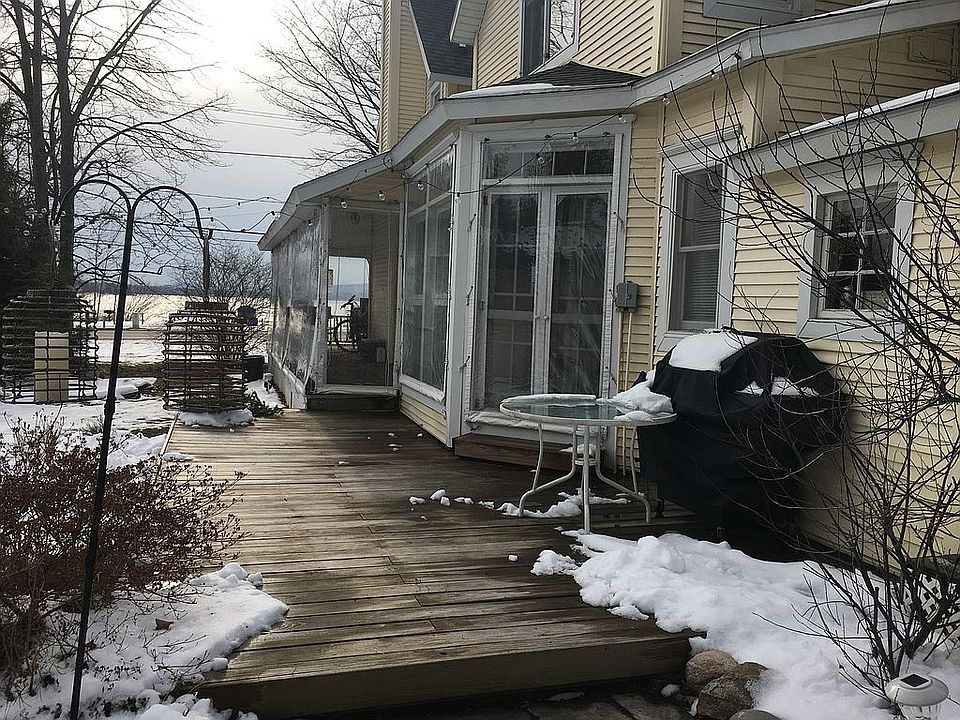 4419 Oden Rd, Alanson, MI 49706 Zillow