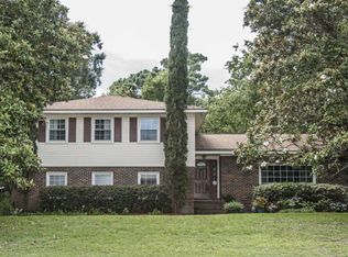 735 Waites Dr, Charleston, SC 29412