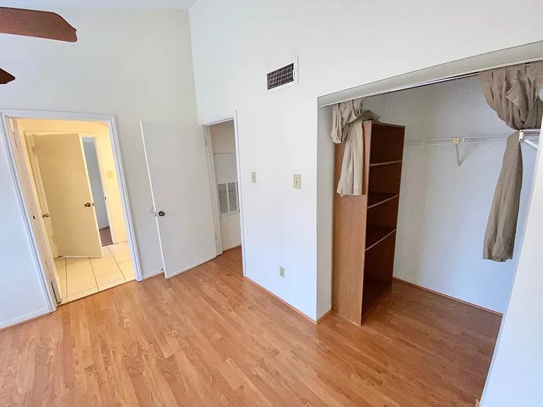 2121 El Paseo St #1604 — Photo 13