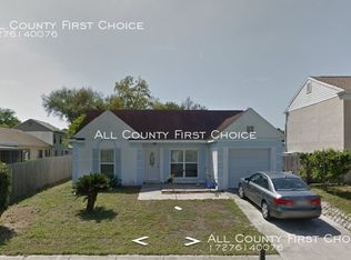 7530 121st Ter, Largo, FL 33773