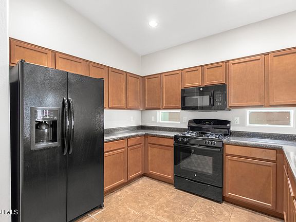 4th image of 7458 E ONZA Avenue