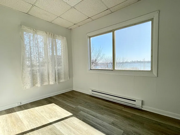 249 Webster St #3 — Photo 5