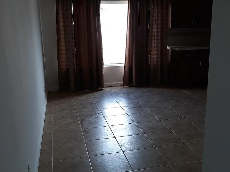 11920 Inglewood Ave #15 — Photo 9