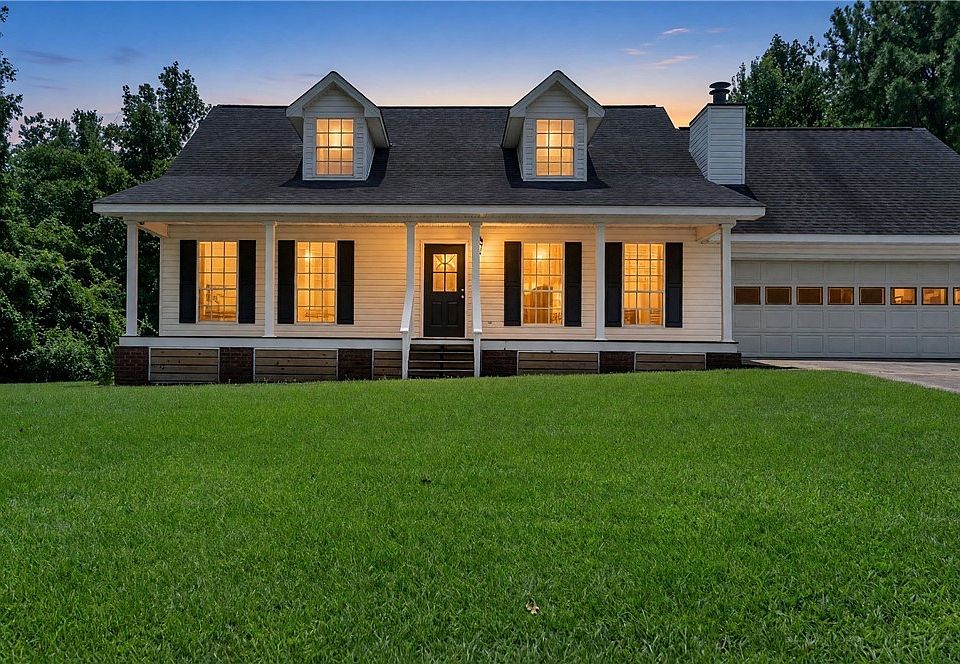 1st image of 12694 Hickory Dr