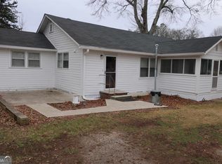 1987 Buchanan Hwy, Cedartown, GA 30125