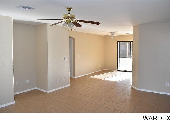 4th image of 8189 S Carob Dr