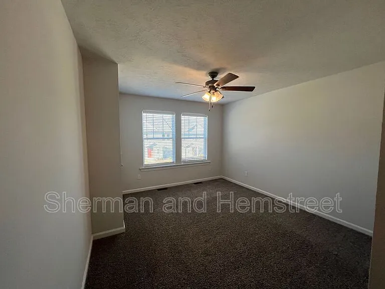 2073 Lotus Drive Lotus Dr #2073 — Photo 9