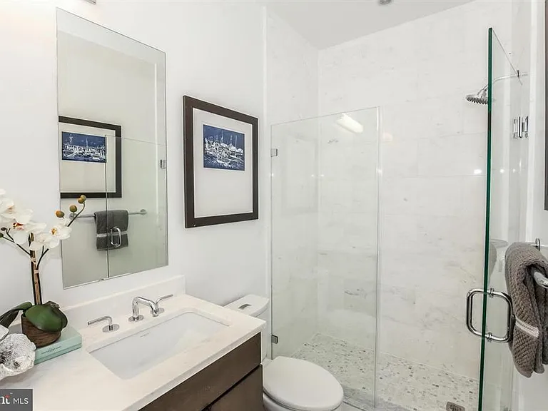 1304 Rhode Island Ave NW #3 — Photo 18