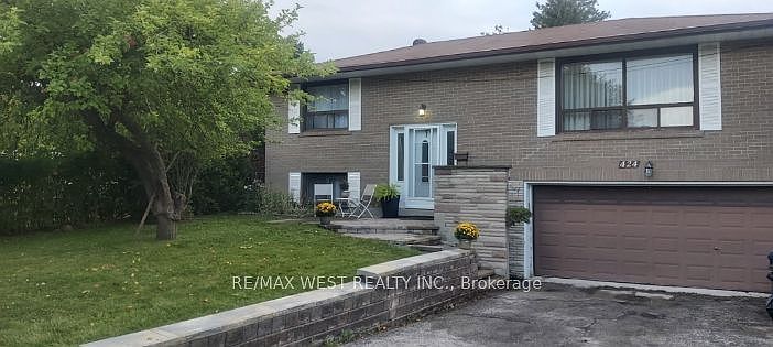 1st image of 424 Brimorton Dr
