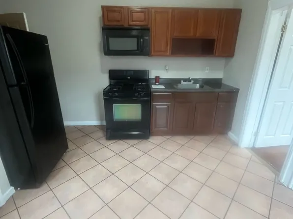 393 13th Ave, Newark, NJ