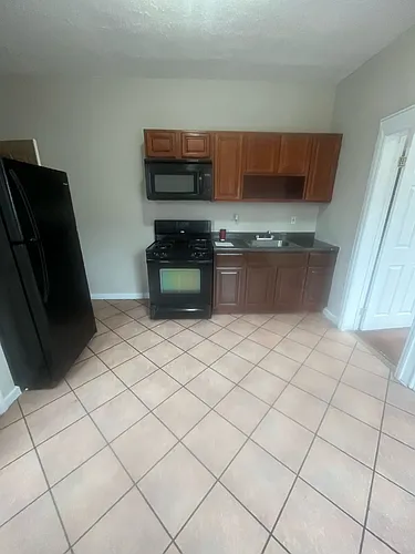 393 13th Ave Photo 1