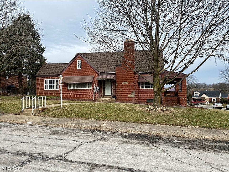 1st image of 1701 Williams Pl