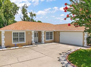 501 Blueberry Dr, Eustis, FL 32726