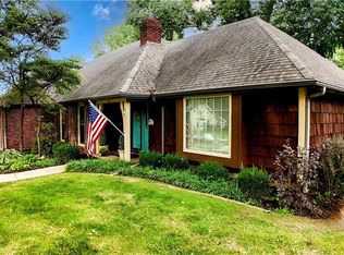 3413 W Colony Sq, Saint Joseph, MO 64506