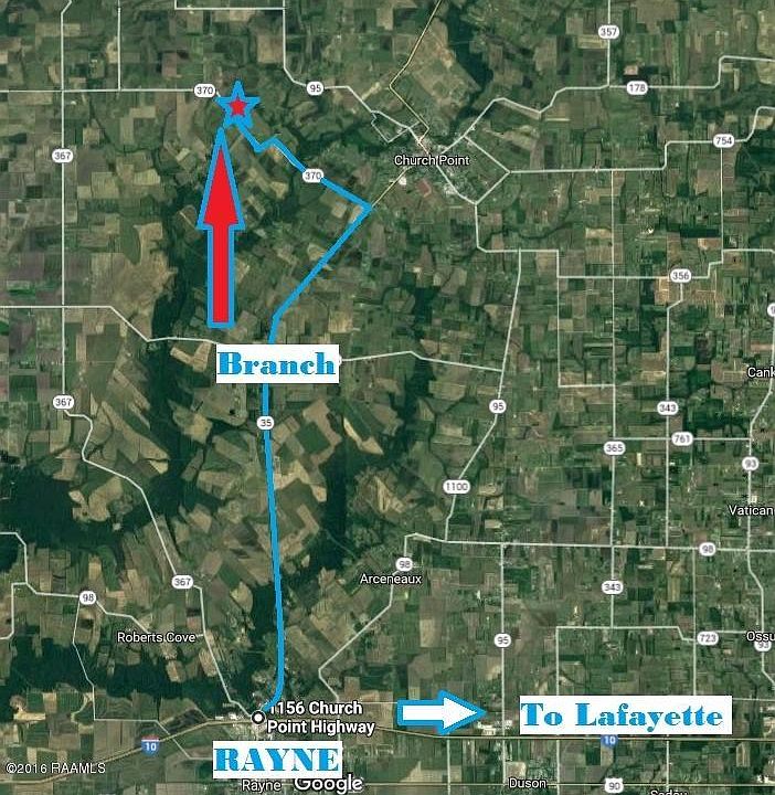 2nd image of Tbd Richard School Rd