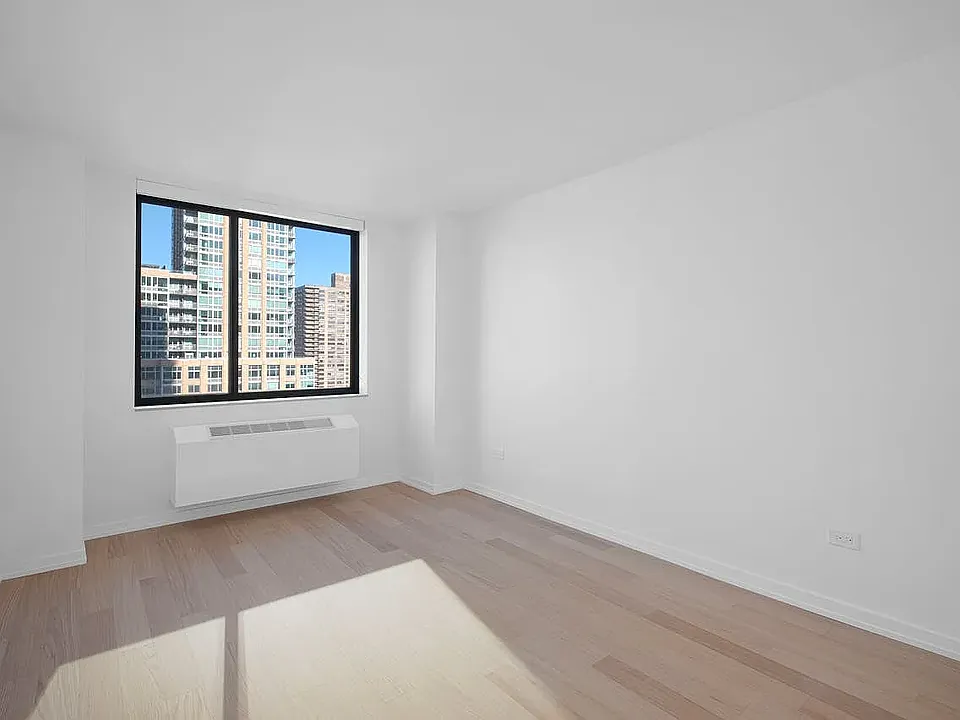 75 W End Ave #C20A