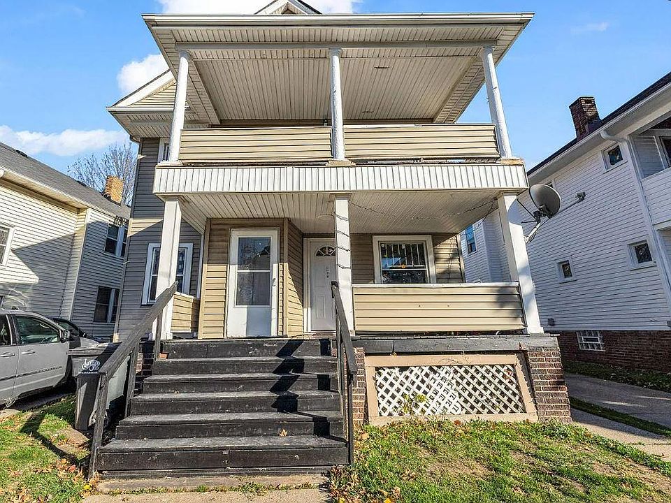 1st image of 1279 Idlewood Ave #3