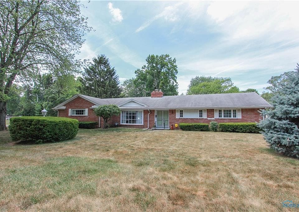 1st image of 3607 Cavalear Dr