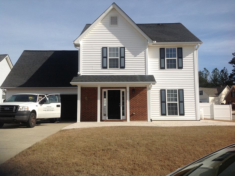 1st image of 986 Sham Pointe Dr