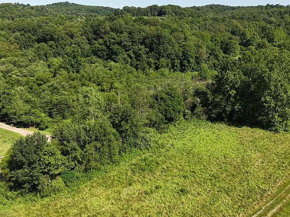 4th image of 0 State Route 278