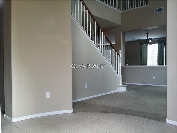 2nd image of 7808 Osage Canyon St #0