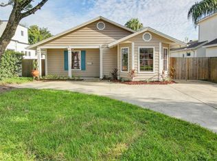1681 Walnut Ave, Winter Park, FL 32789