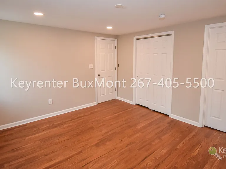 1022 Old Valley Forge Rd — Photo 11