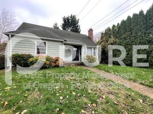 6006 NE Davis St, Portland, OR 97213