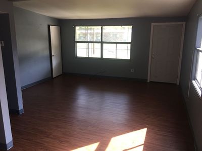 3410 Rose St, Pine Bluff, AR, 71603