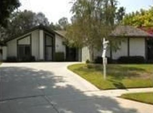 2058 Dove Ct, Corona, CA 92882