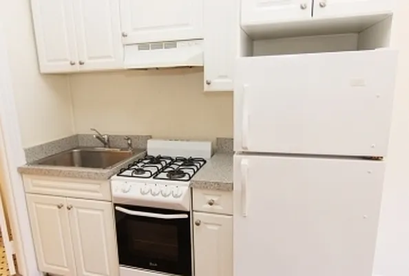 Rented by Citi Habitats | media 2