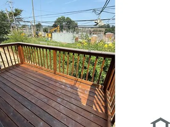 7215 Guilford Rd, Upper Darby, PA 19082