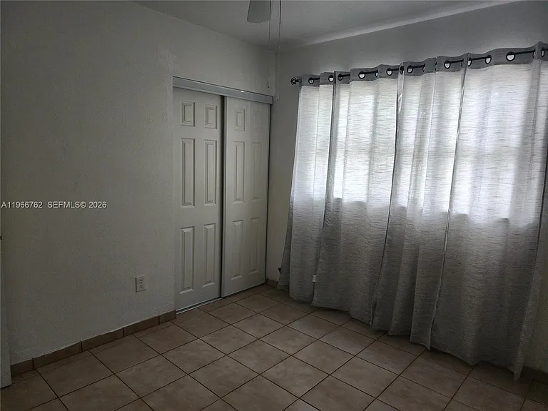 16311 SW 102nd Pl — Photo 14