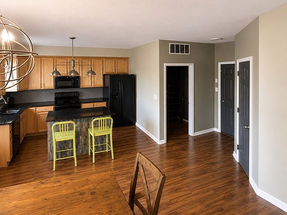 5th image of 8405 Swift Ct