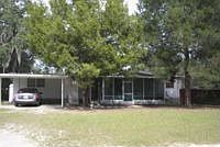 1st image of 2420 Silver Lake Dr