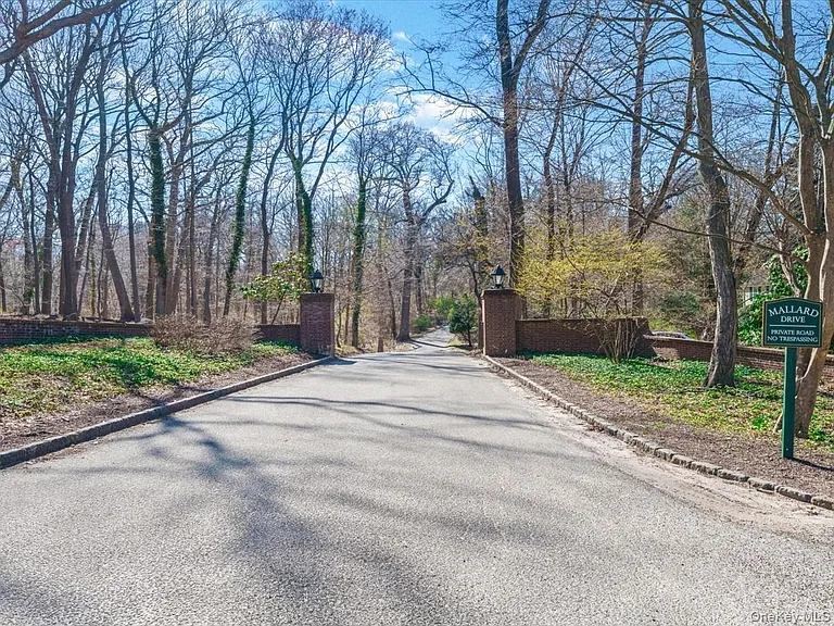 19 Mallard Dr — Photo 6