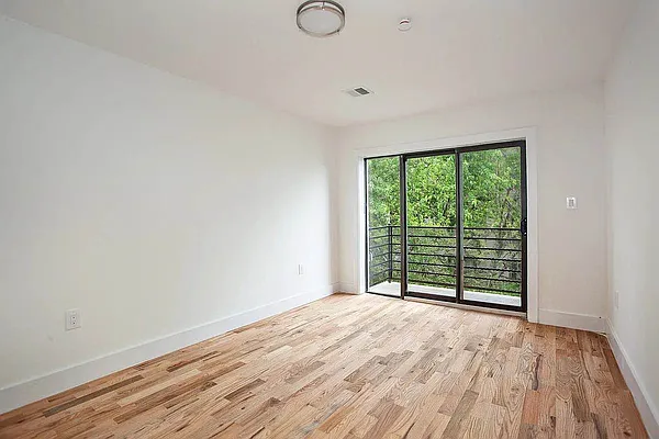 Rented by Douglas Elliman | media 3